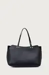 Pollini  tote taška dámská kožená