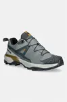 Salomon  Boty  X ULTRA 360