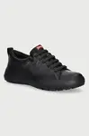 Camper  Peu Serra sneakers pánske kožené