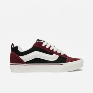 Vans Knu Skool 44,5