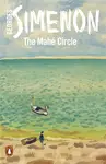 The MahÃ© Circle - Georges Simenon