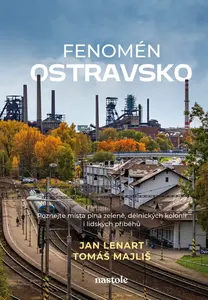 Fenomén Ostravsko