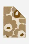 Marimekko  uterák bavlnený 50 x 70 cm