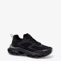 BIG STAR SHOES Pánské Sportovní Boty Na Platformě Big Star