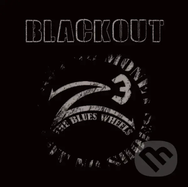 Z3: Blackout