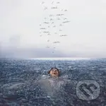 Shawn Mendes: Wonder