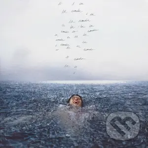 Shawn Mendes: Wonder