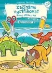 Začínáme Dinosauři