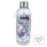 Hydro fľaša Dragon Ball 850 ml