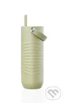 Termohrnček EQUA Big Cup Matcha, 1000 ml