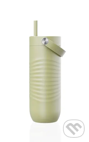 Termohrnček EQUA Big Cup Matcha, 1000 ml