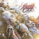 Killswitch Engage:  This Consequence