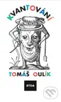 Kvantování - Tomáš Oulík