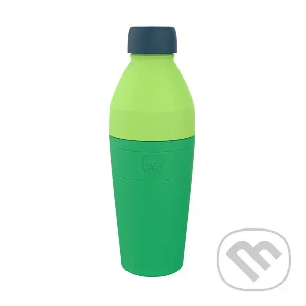 KeepCup Bottle Thermal L Calenture