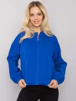 Sweatshirt-EM-BL-703.17-Cobalt