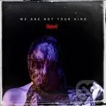 Slipknot: We Are Not Your Kind