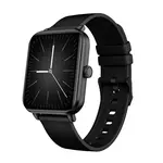 Niceboy WATCH Lite 4 Carbon Black