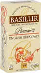 BASILUR Premium English Breakfast