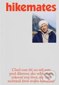 Hikemates - Včera a dnes