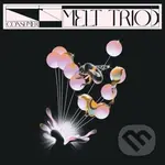 Melt Trio:  Consumer LP