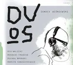 Ignacy Jan Wiśniewski: Duos - Ignacy Jan Wiśniewski