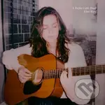 Eleri Ward: A Perfect Little Death