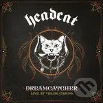 HeadCat: Dreamcatcher - HeadCat