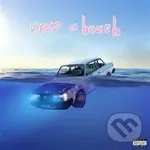 Easy Life: Life's a Beach