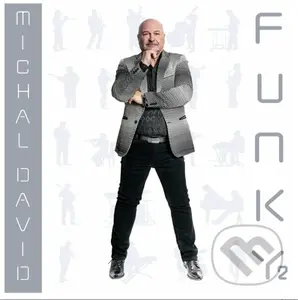 Michal David: Funky 2