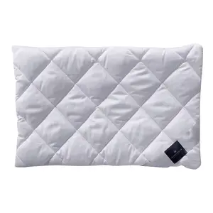 Billerbeck POLŠTÁŘ PRO MIMINKO 40/60 cm