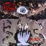 Death: Symbolic 95