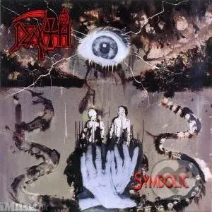 Death: Symbolic 95
