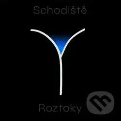 Roztoky