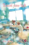 Takoví jsme byli 9 - Júki Obata