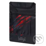 Obal na notebook Baagl Láva