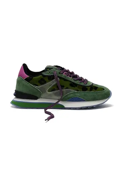 Hoff  ART sneakers boty dámské