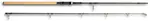 Nash prút scope cork 3 m 3,25 lb