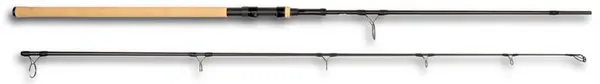 Nash prút scope cork 3 m 3,25 lb