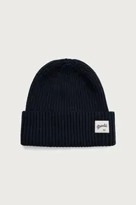 Devold  čiapka beanie dámska z meríno vlny Archive Wool