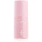 Swederm DEO ROLL Vitamin E kuličkový antiperspirant s vitamínem E 60 ml