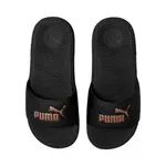 PUMA Cool Cat 2.0 Wns 39