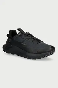 Timberland  Motion Access sneakers boty pánské