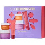 OLEHENRIKSEN Ole’s Icons vianočná darčeková sada