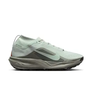 Nike ACG Pegasus Trail GORE-TEX 45