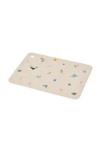 Liewood  prostírání dětské Jude Printed Placemat