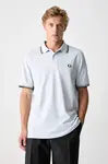 Fred Perry  pánské bavlněné