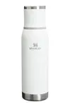 Stanley  termoska THE ADVENTURE 0,75 l