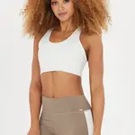 Dámská sportovní podprsenka Athlecia Gaby V2 W