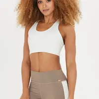 Dámská sportovní podprsenka Athlecia Gaby V2 W