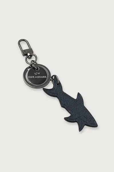 Paul&Shark klíčenka pánská